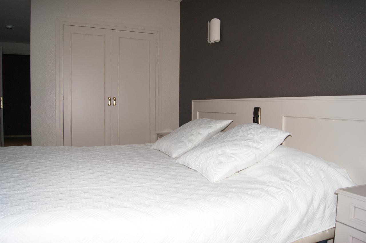 Hotel Font Del Marge 3*