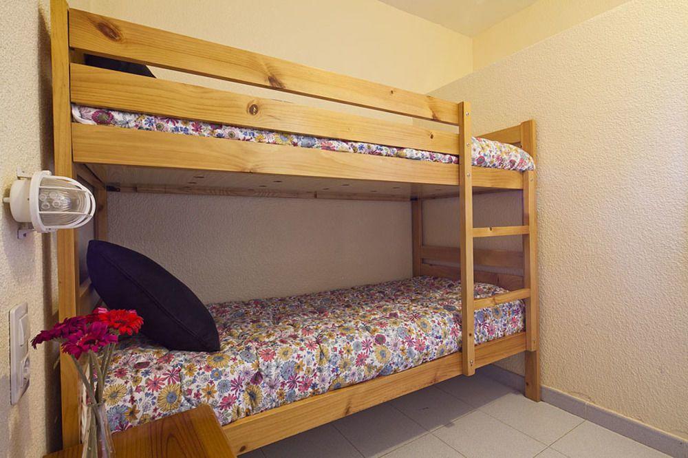 Apartamento Calgary * Pas De La Casa