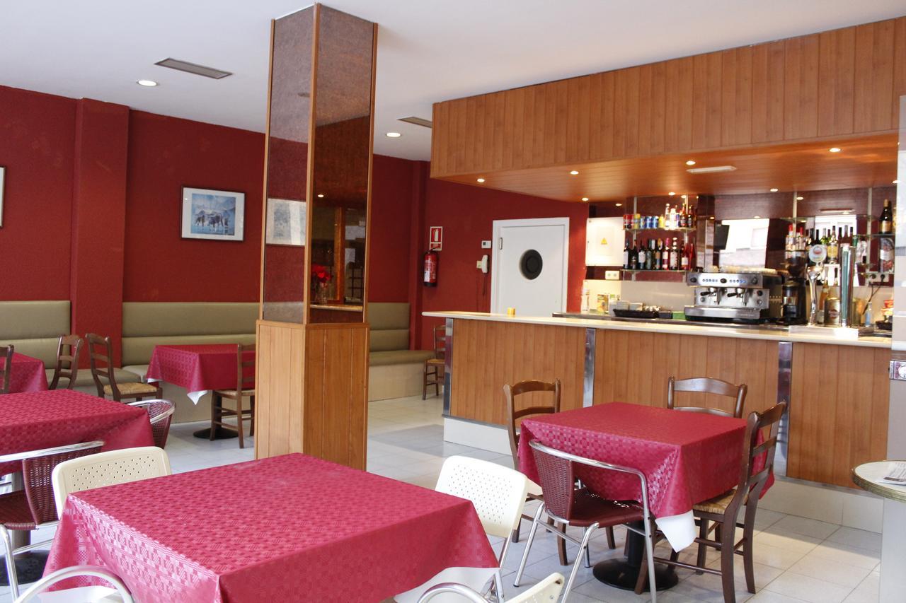 Hermus Centre Vila 2*