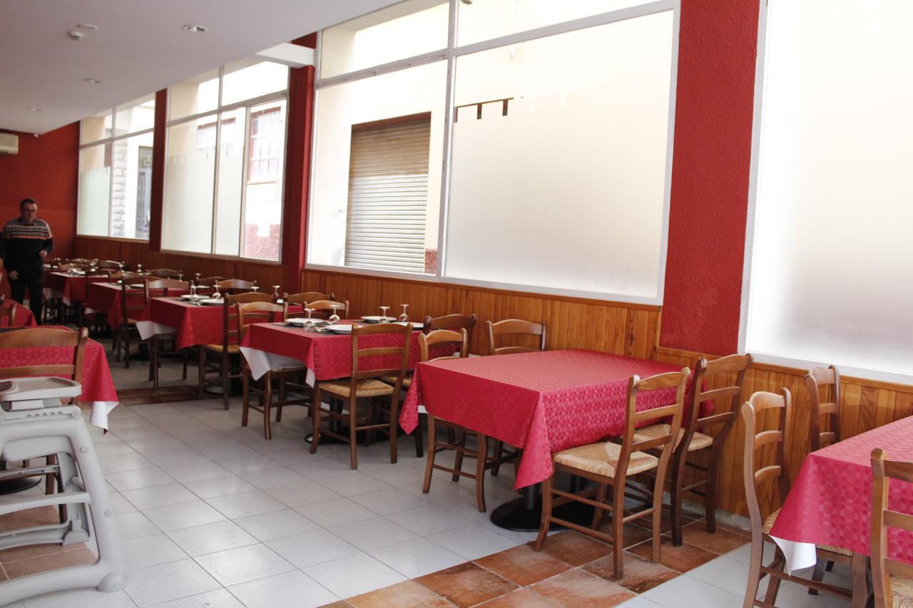 Hermus Centre Vila