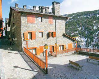 Onagrup Club Tarter Hotel 3*