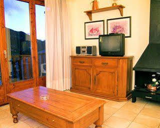 Onagrup Club Tarter Hotel 3*