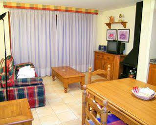 Onagrup Club Tarter Hotel 3*