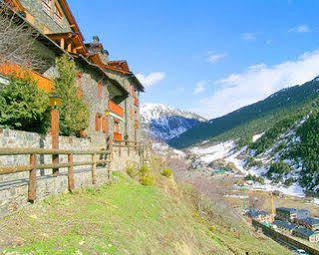 Hotel Onagrup Club Tarter 3*