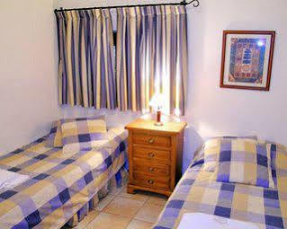 Hotel Onagrup Club Tarter Canillo