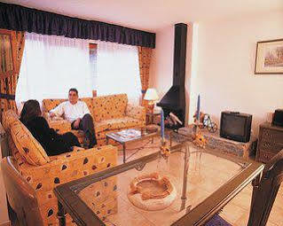 Onagrup Club Tarter