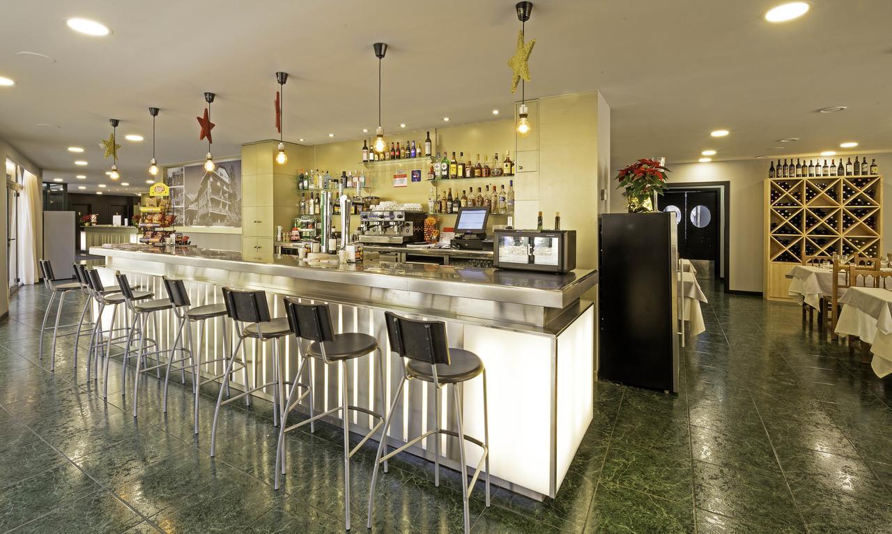 Garden Andorra Hotel 3*
