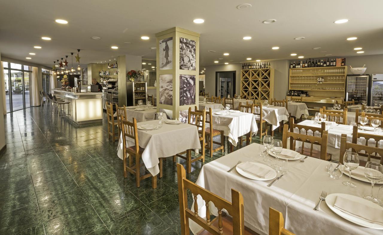 Hotel Garden 3*