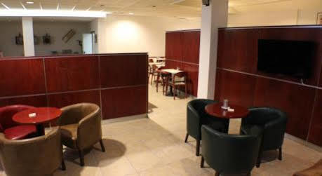Hotel Hotel Cubil 3*