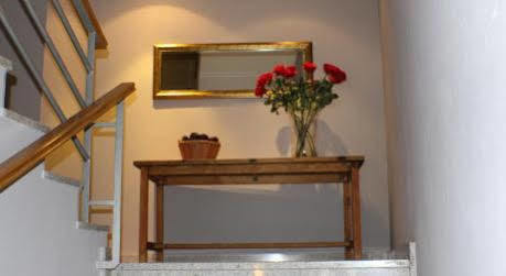 Hotel Cubil Hotel
