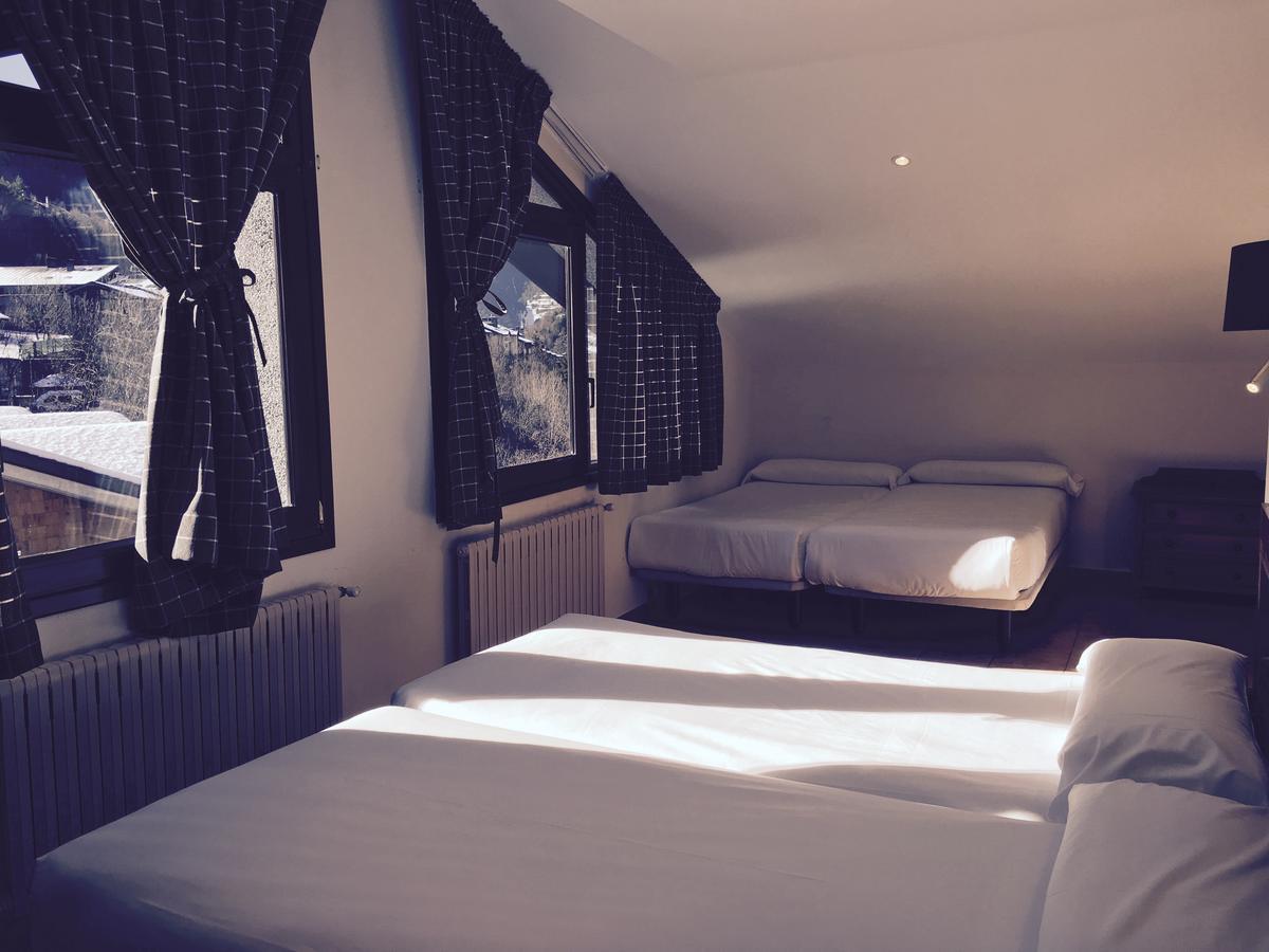 Arbella Hotel