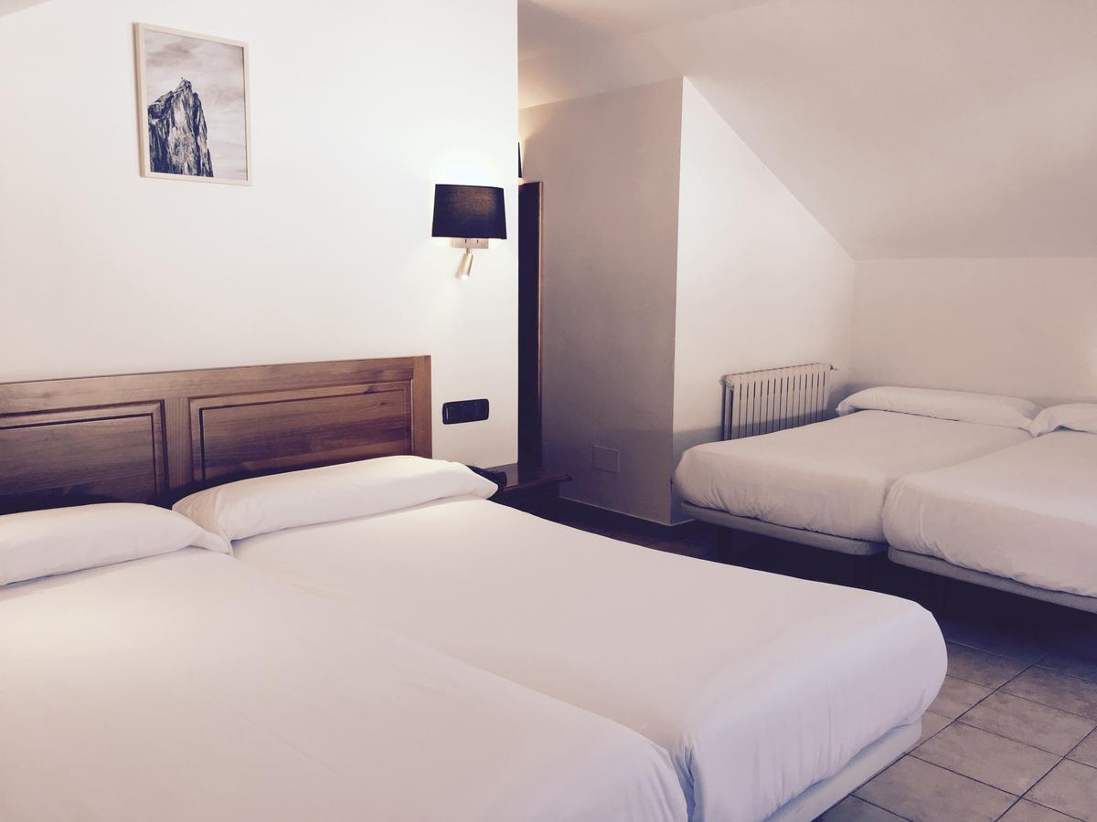 Arbella Hotel