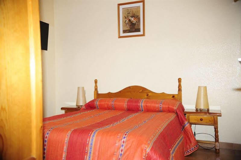 Apartament Placid *