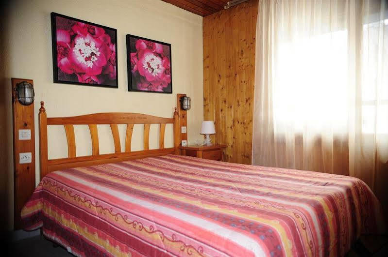 Placid * El Pas de la Casa