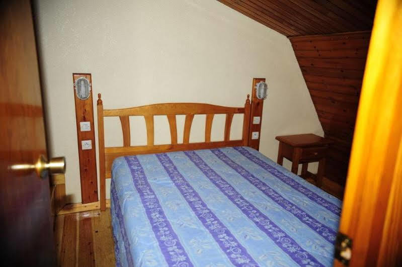 Placid El Pas de la Casa