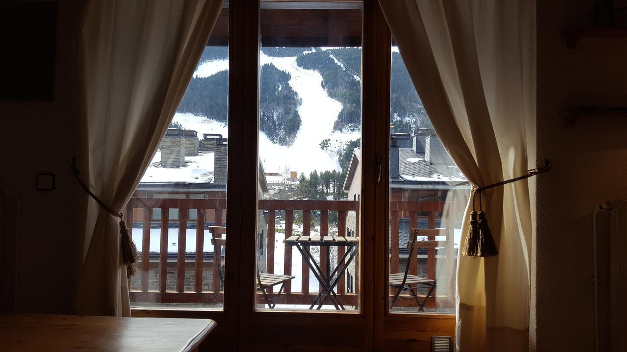 Tarter Cozy By Renttarter Sans Espais Apartament *