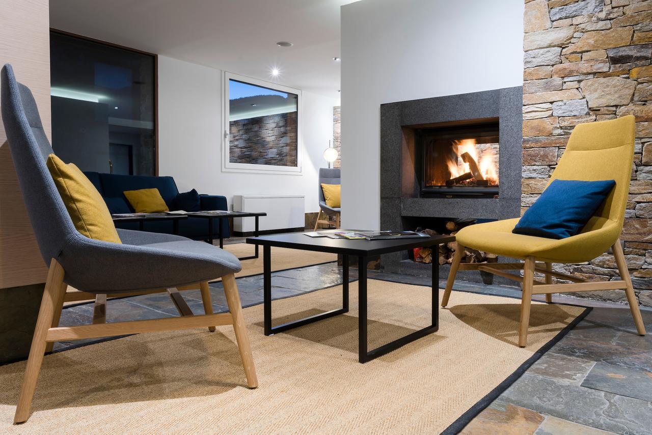 Hotel Roc Meler