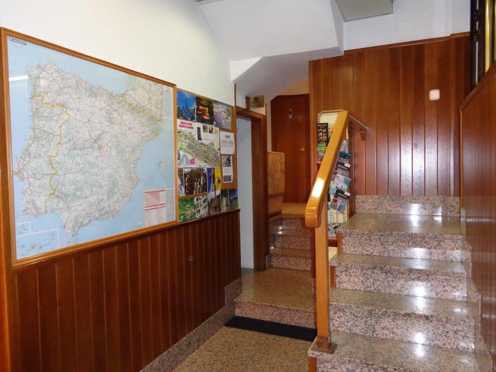 Pitiusa Hotel