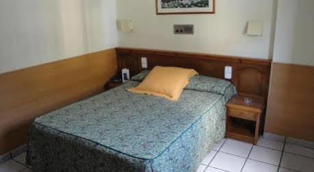 Pitiusa Hotel