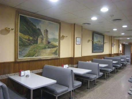 Pitiusa Hotel 3*