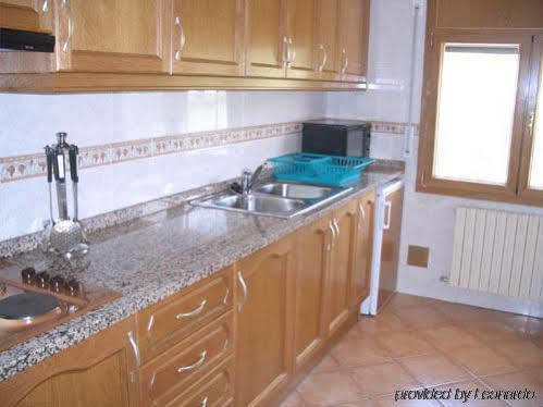 Glac Soldeu 3000 Apartamento Bordes d'Envalira
