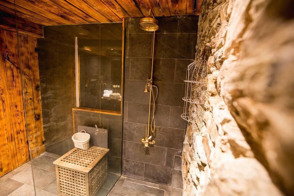Casa Mariola 3*