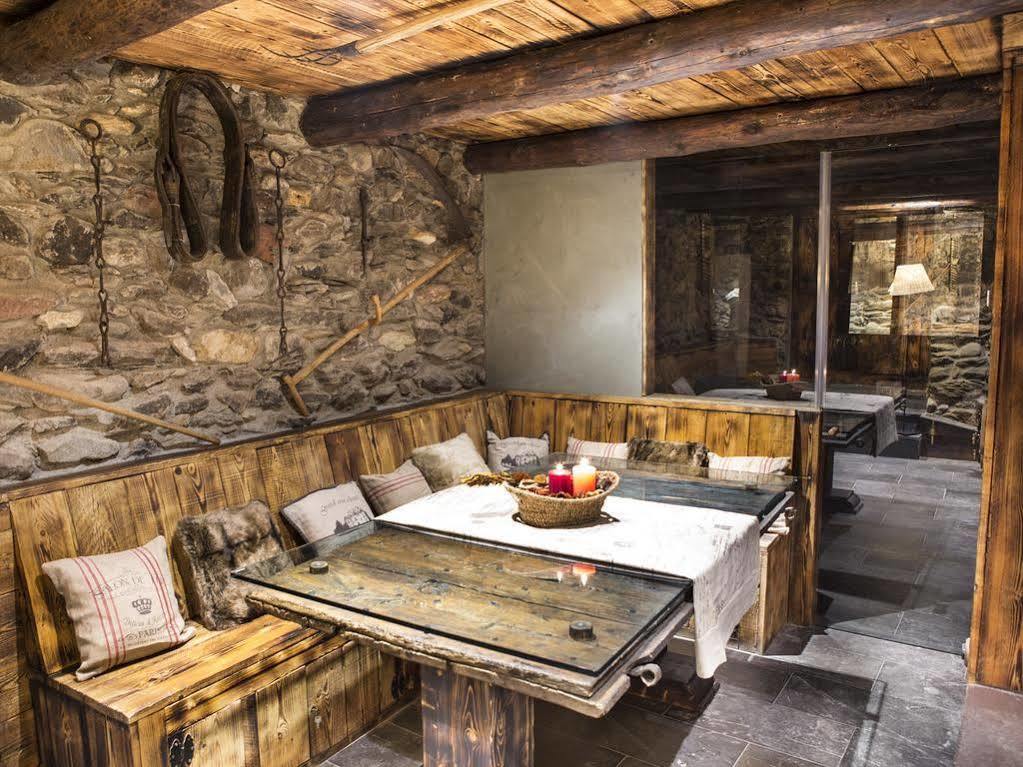 Hotel Casa Mariola 3*