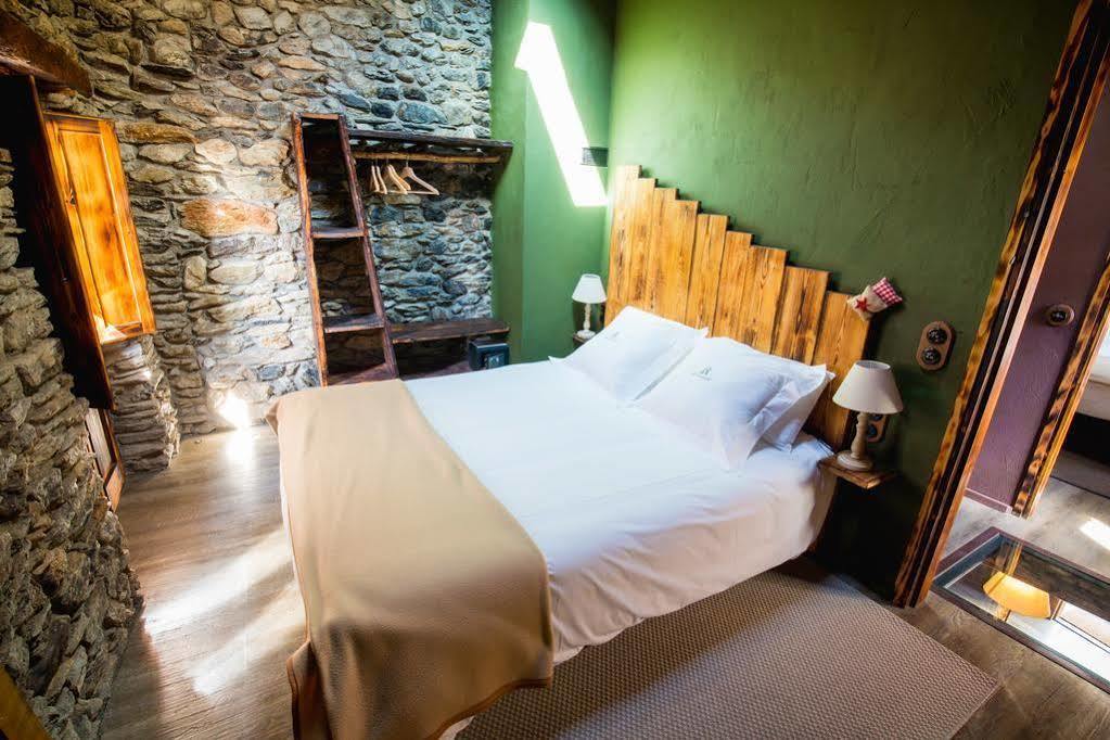 Hotel Casa Mariola