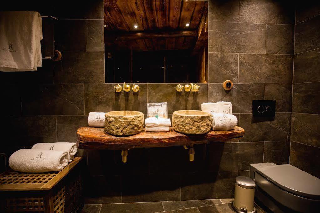 Hotel Casa Mariola 3*