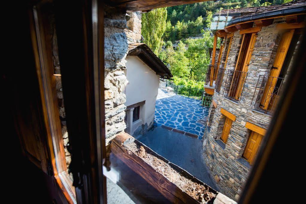 Casa Mariola 3*