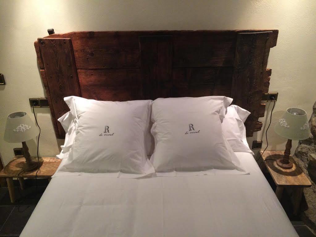 Casa Mariola 3* Ordino