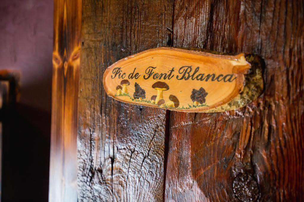 Hotel Casa Mariola 3*