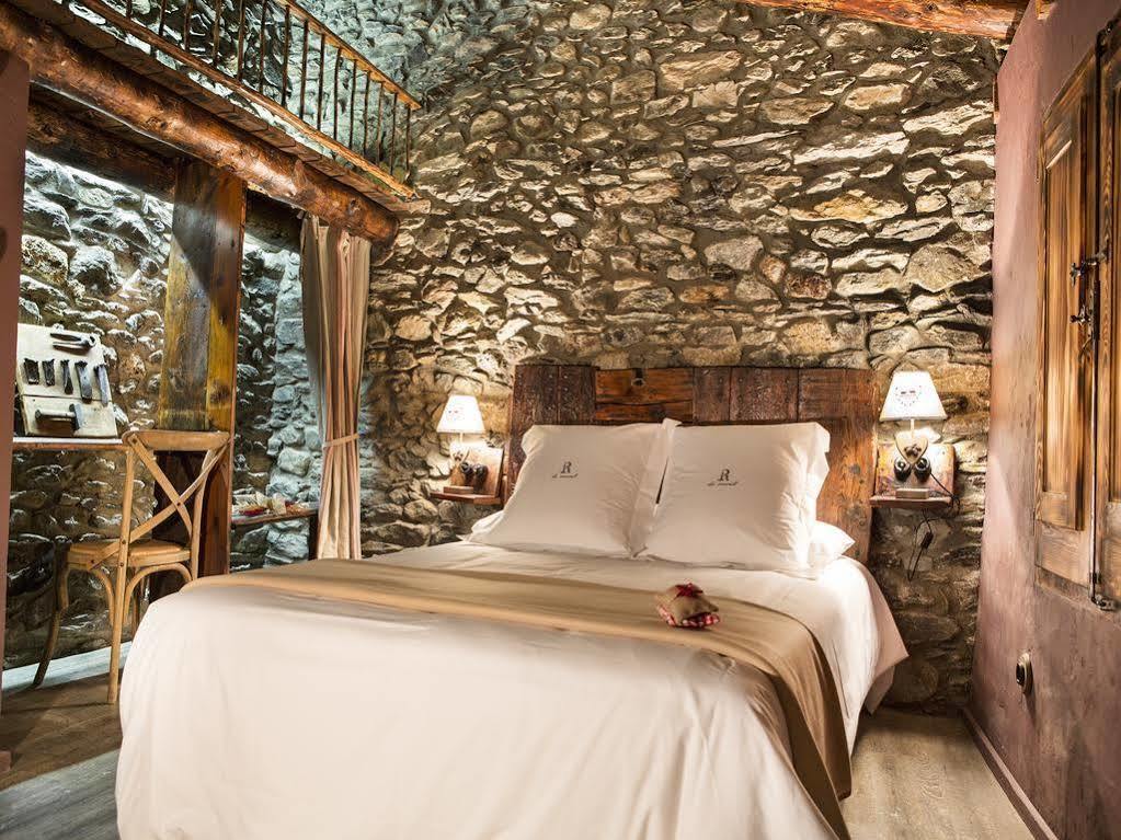 Casa Mariola 3*