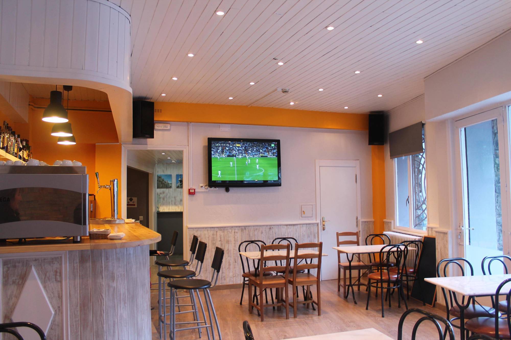 Hermus Hotel 2*