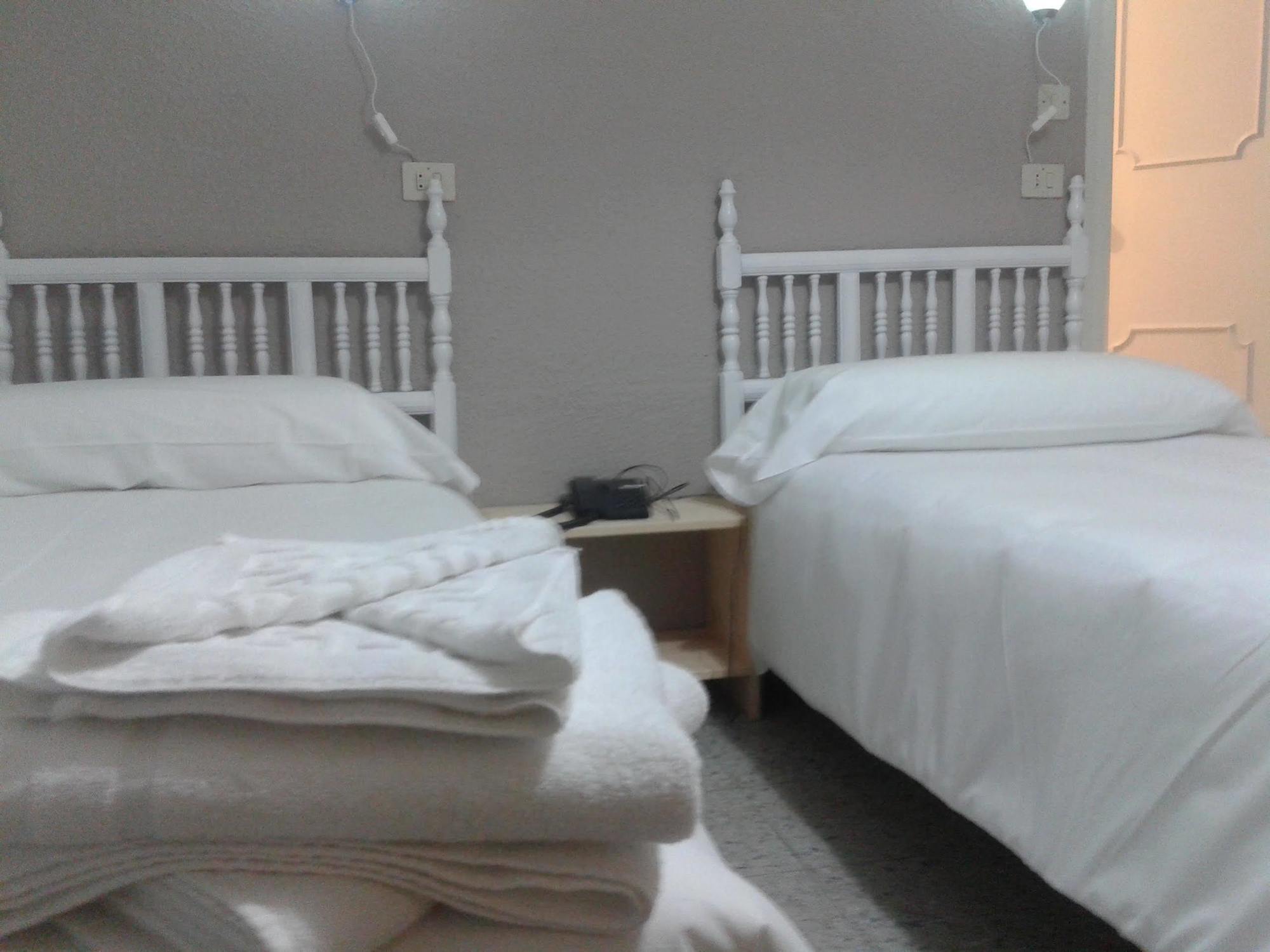 Hermus Hotel Encamp