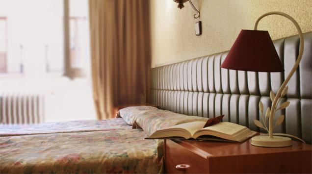 Siracusa Hotel