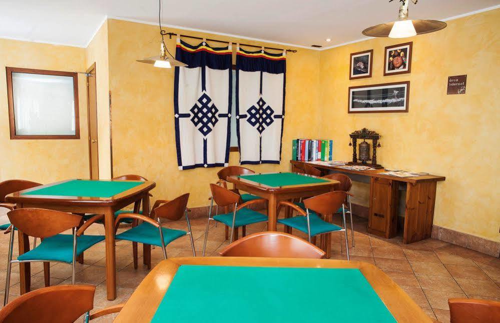 Grand Pas By Pierre&vacances Hotel 4*