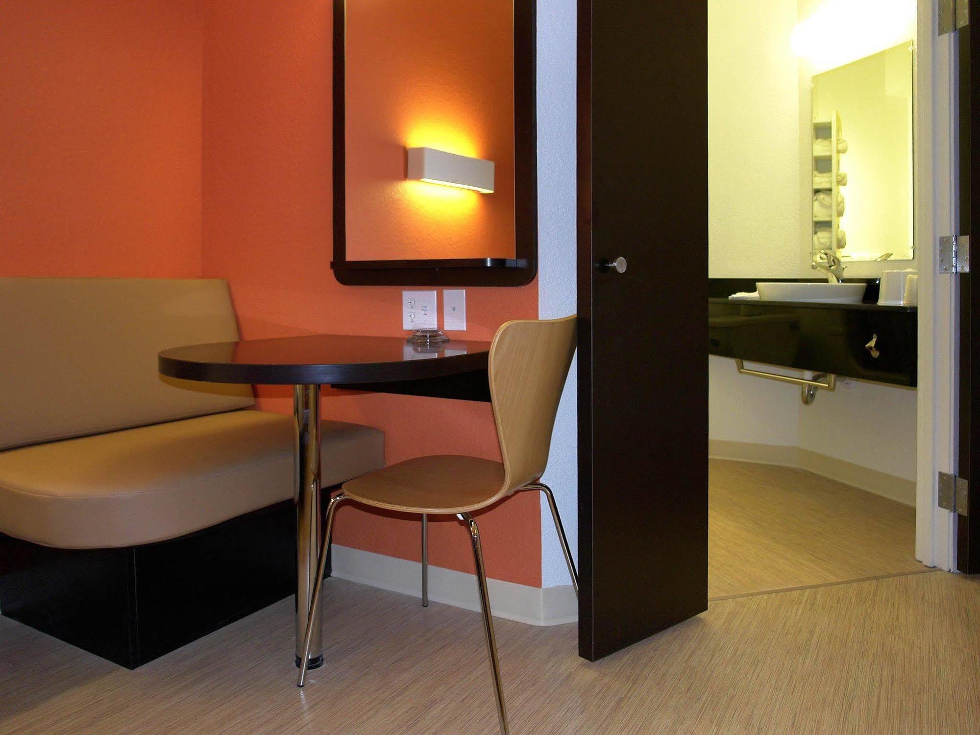 Novotel Andorra Andorra la Vieja
