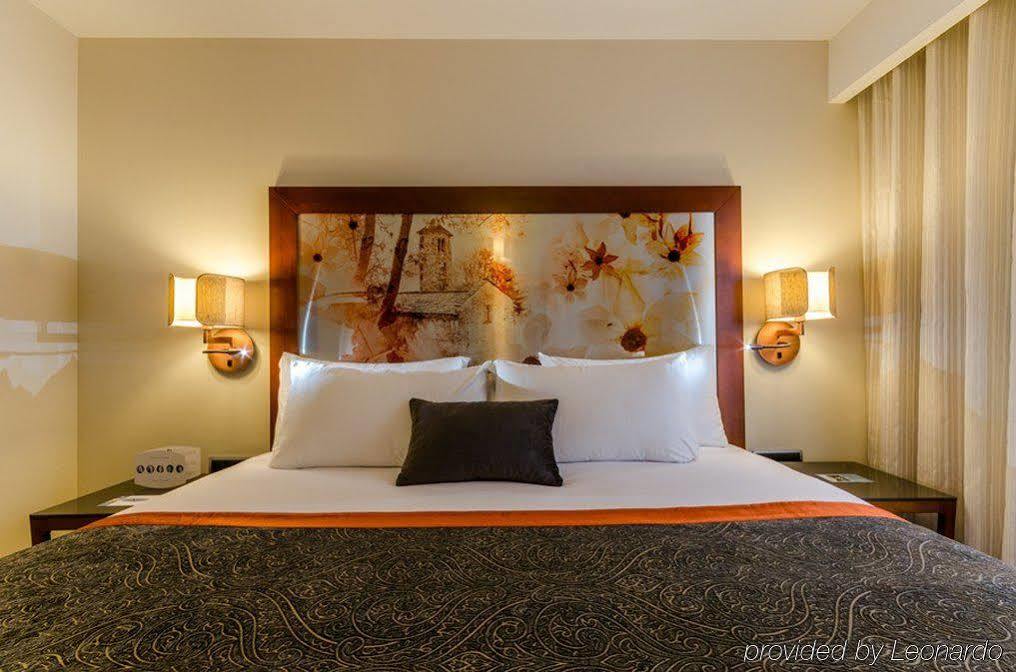 Eurostars 5* Andorra la Vieja