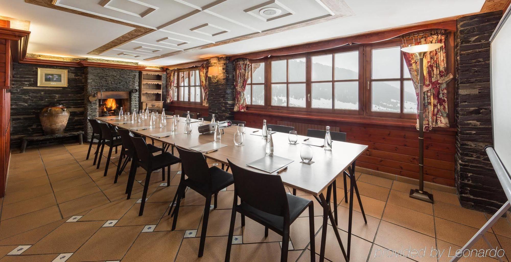Hotel Andorra Boutique &