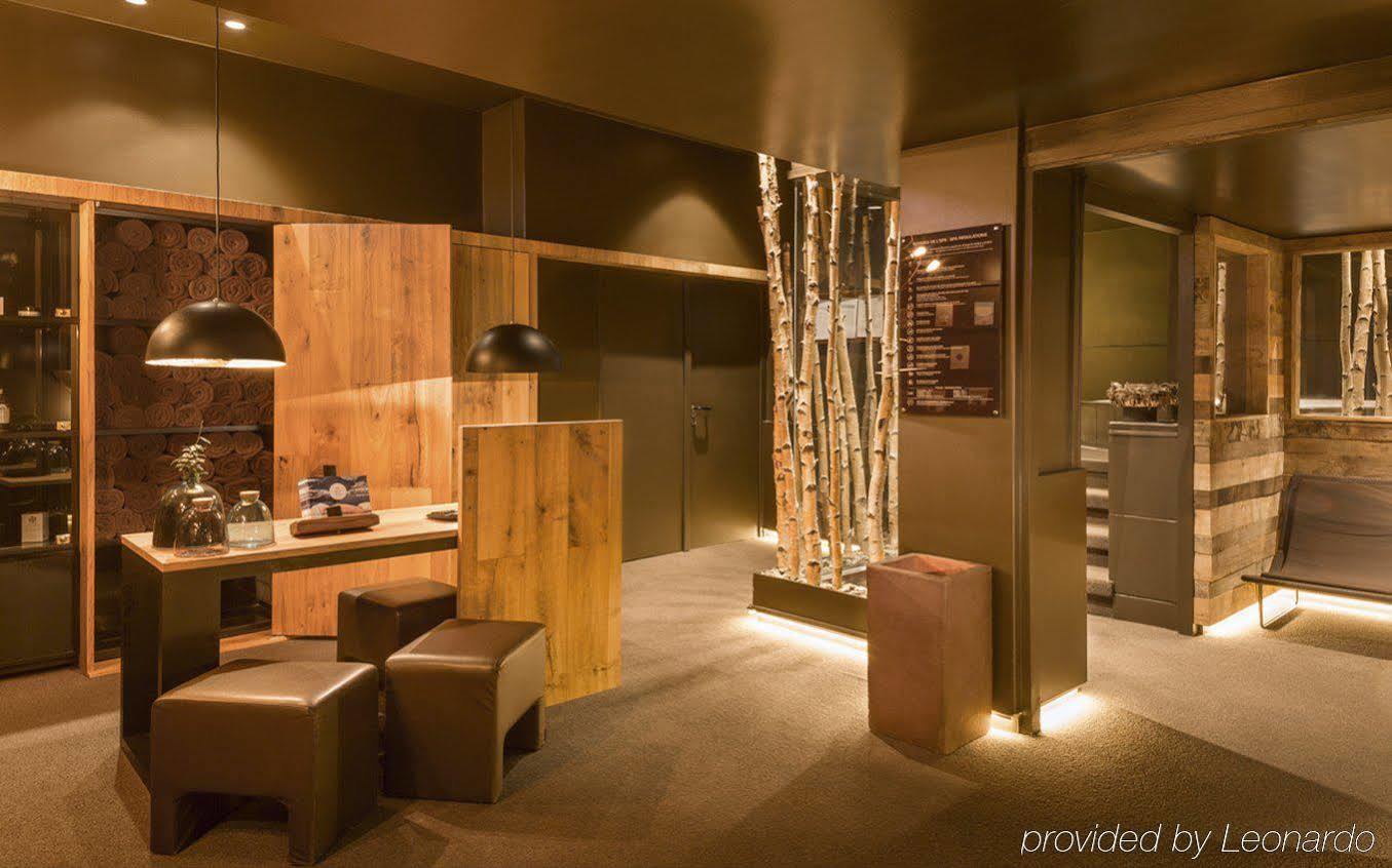 Hotel Andorra Boutique & Grau Roig