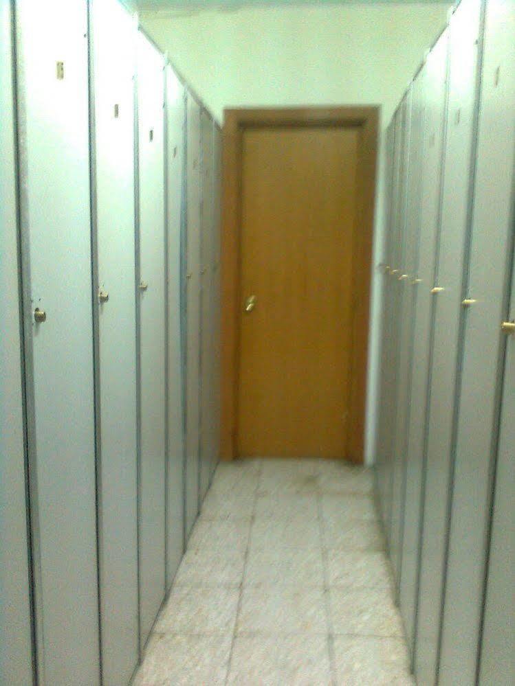 Folch Hotel
