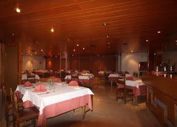 Folch Hotel