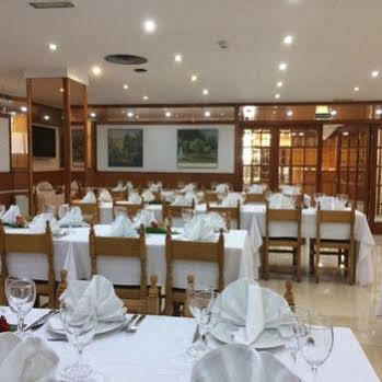 Hotel Folch Sant Julià de Lòria