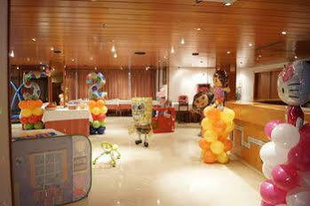 Folch Hotel 3*