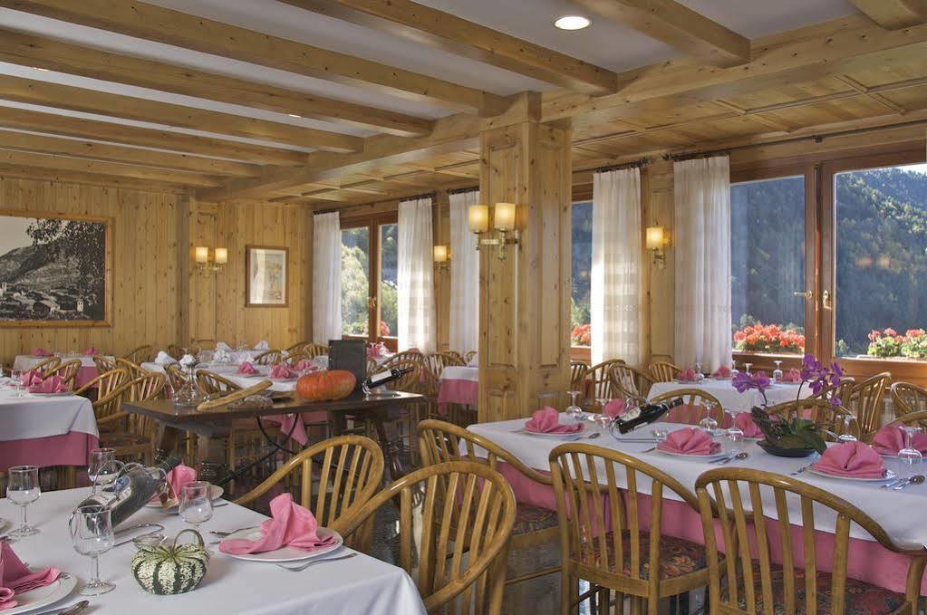 Hotel Abba Babot