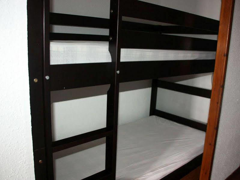 Apartamento Pas Luxury 3000 Pas De La Casa