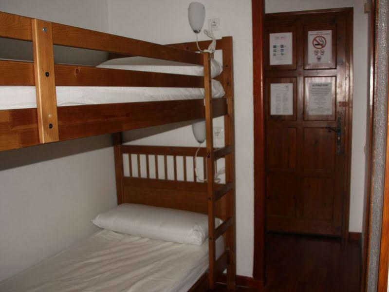 Apartamento Pas Luxury 3000 *