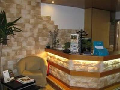 Prats Hotel Ordino