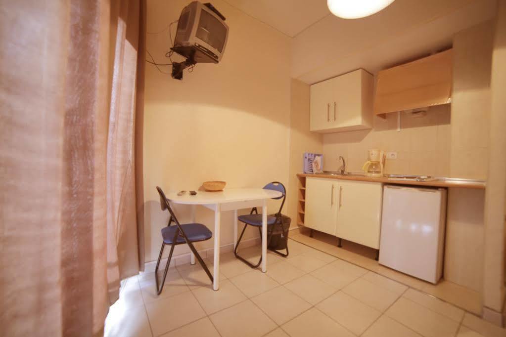 Immodelpas Griffon Apartment Pas De La Casa
